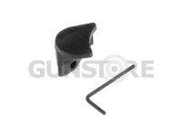 Saf-T-Block Right Hand for Glock 2