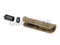 MOE 590 Forend 2