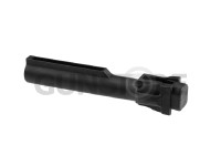 AK47 6 Pos Buffer Tube Com Spec Milled Receiver 2