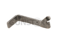 Connector 2.5kg / 5.5lbs 0