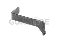 Connector 3.5kg / 8.0lbs 1