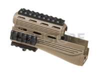 AK47 Handguard 1
