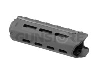 MOE M-LOK Carbine Hand Guard 3