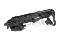 Roni Conversion Kit for SIG SP2022 3
