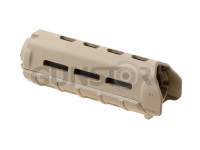 MOE M-LOK Carbine Hand Guard 0