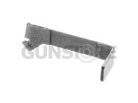 Connector 3.5kg / 8.0lbs 2