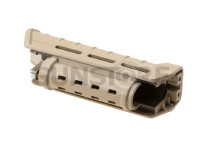 MOE AKM Hand Guard AK47/AK74 3