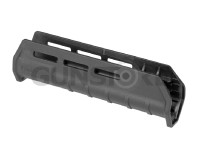 M-LOK 870 Forend 0