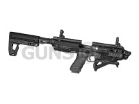KIDON Pistol Conversion for Glock 0