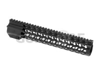 Atlas .308 Keymod Handguard 12 Inch 0