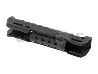 Zhukov-U Hand Guard AK47/AK74 2