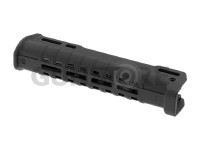 Zhukov-U Hand Guard AK47/AK74 3