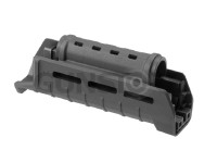 MOE AKM Hand Guard AK47/AK74 1