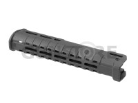 Zhukov Hand Guard 2