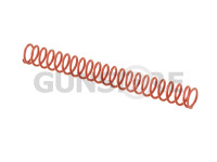 Firing Pin Spring 28 Newton 1
