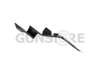 Slide Stop Lever Extended 3