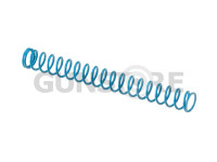 Firing Pin Spring 31 Newton 0