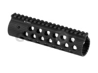 7.2 Inch Alpha Rail 1