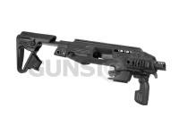 Roni Conversion Kit for SIG SP2022 0