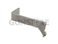 Connector 2.0kg / 3.5lbs 3