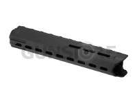 MOE M-LOK Rifle Hand Guard 3