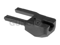Kidon Adapter K3 1