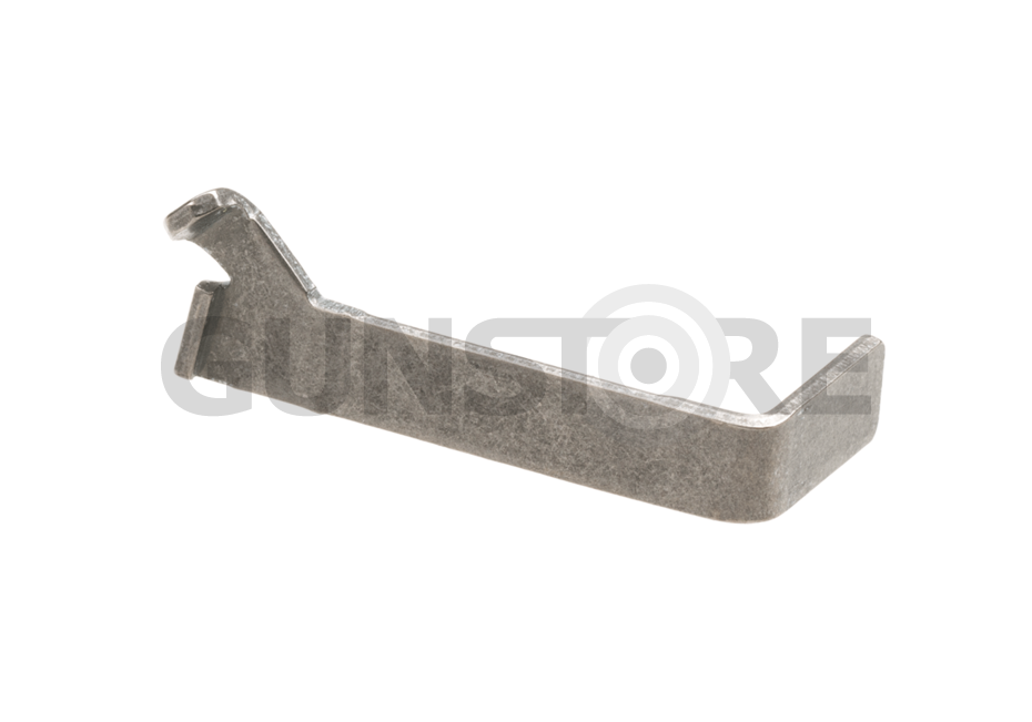 Connector 2.0kg / 3.5lbs 2