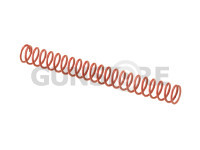 Firing Pin Spring 28 Newton 0