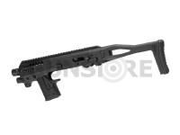 Micro Roni Conversion Kit for Glock 19/23 1