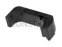 Magazine Catch Extended for Gen 4 Models 3