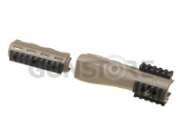 AK47 Handguard 4
