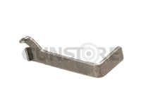 Connector 2.5kg / 5.5lbs 2