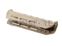 M-LOK 870 Forend 3