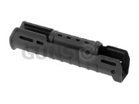 Zhukov-U Hand Guard AK47/AK74 1