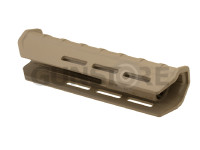 M-LOK 590 Forend 3