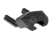 Kidon Adapter K2 2