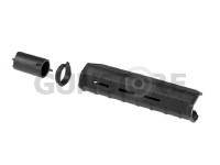 MOE 590 Forend 3
