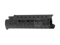 MOE SL Carbine Hand Guard 0