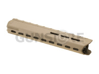 MOE M-LOK Rifle Hand Guard 3