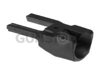 Kidon Adapter K6 1