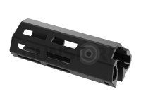 AUG M-LOK Handguard 1