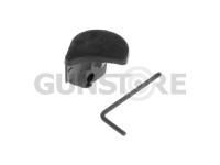 Saf-T-Block Left Hand for Glock 2