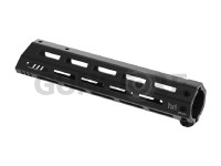 AR-15 Slim Handguard 10 Inch M-LOK 1