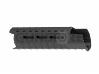 MOE SL Carbine Hand Guard 1