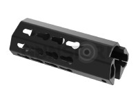 AUG Keymod Handguard 1