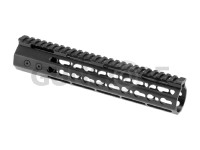 Echo AR-15 Keymod Handguard 10 Inch