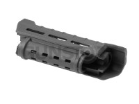 MOE AKM Hand Guard AK47/AK74 3