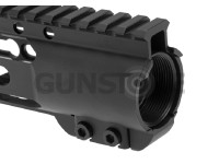 Argon AR-15 Keymod Handguard 12 Inch 2