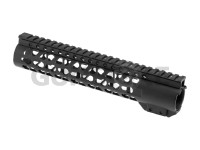 Atlas AR-15 Keymod Handguard 10 Inch 1
