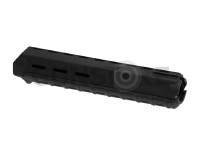 MOE Rifle Hand Guard 0